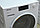 Новая стиральная машина MIELE WWD660WCS Tdos ГЕРМАНИЯ  ГАРАНТИЯ 1 Год. 976H, фото 3