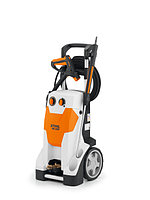 Мойка STIHL RE 282 PLUS