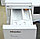 Новая стиральная машина Miele WWG660 wcs Tdos ГЕРМАНИЯ  ГАРАНТИЯ 1 Год. 1011Н, фото 4