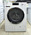 Новая стиральная машина Miele WWG660 wcs Tdos ГЕРМАНИЯ  ГАРАНТИЯ 1 Год. 1011Н, фото 6