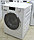 Новая стиральная машина Miele WWG660 wcs Tdos ГЕРМАНИЯ  ГАРАНТИЯ 1 Год. 1011Н, фото 9