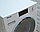 Новая стиральная машина Miele WWG660 wcs Tdos ГЕРМАНИЯ  ГАРАНТИЯ 1 Год. TD-1450H, фото 4