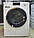 Новая стиральная машина Miele WWG660 wcs Tdos ГЕРМАНИЯ  ГАРАНТИЯ 1 Год. TD-1450H, фото 9