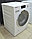 Новая стиральная машина Miele WWG660 wcs Tdos ГЕРМАНИЯ  ГАРАНТИЯ 1 Год. TD-1450H, фото 7