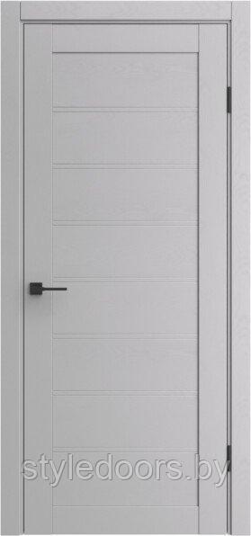 Порта-212 Ibis Wood