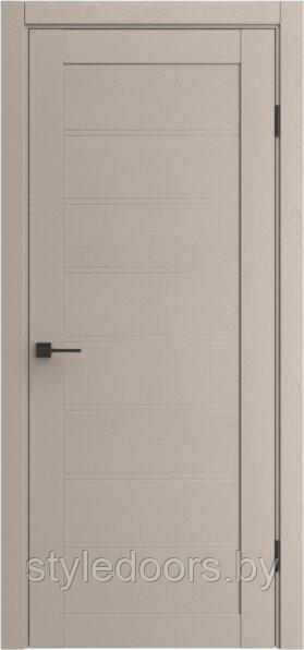 Порта-212 Dacota Wood