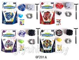 Игровой набор Бейблэйд (Beyblade), в ассортименте