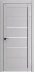 Порта-220 Ibis Wood Grey Fog