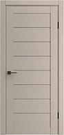 Порта-221 Dacota Wood Grey Fog