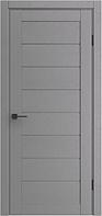 Порта-221 Graphite Wood Grey Fog