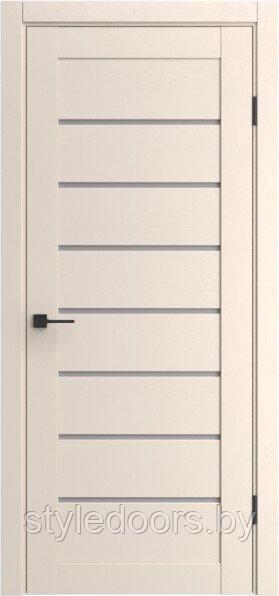 Порта-222 Nevada Wood Grey Fog
