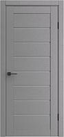 Порта-222 Graphite Wood Grey Fog