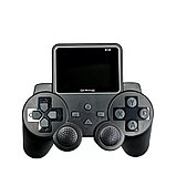 Игровая Приставка, геймпад   520 в1 Controller Game Pad Digital Game Player S10, фото 6