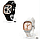 Часы наручные спортивные CALVIN KLEIN K8231. 12 разных расцветок!, фото 7