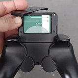 Игровая Приставка, геймпад   520 в1 Controller Game Pad Digital Game Player S10, фото 9