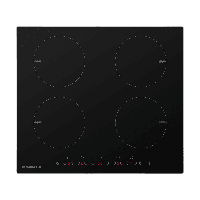 Индукционная варочная панель MAUNFELD EVI.594-BK