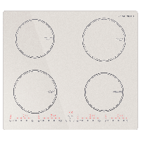 Индукционная варочная панель MAUNFELD CVI594SBG