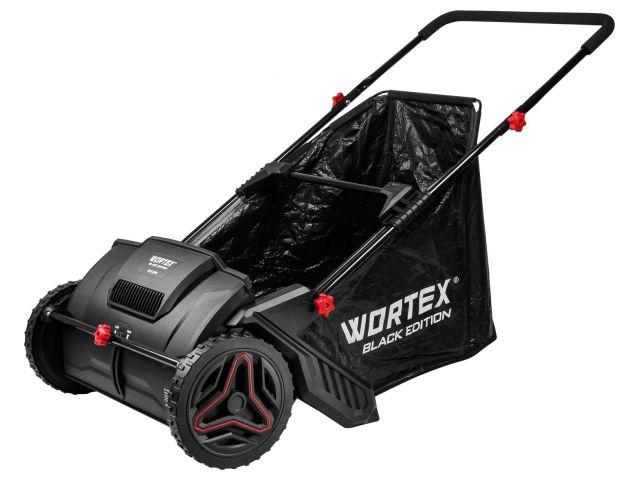 Собиратель листьев WORTEX HLS 5310