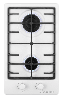Газовая варочная панель MAUNFELD EGHE.32.6CW/G