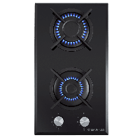 Газовая варочная панель MAUNFELD EGHG.32.1CB/G