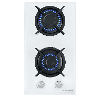 Газовая варочная панель MAUNFELD EGHG.32.1CW/G