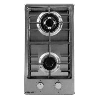 Газовая варочная панель MAUNFELD EGHS.32.73CS/G