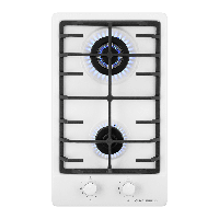 Газовая варочная панель MAUNFELD EGHE.32.63CW/G