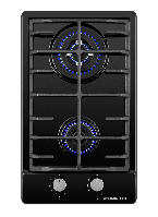 Газовая варочная панель MAUNFELD EGHE.32.63CB/G