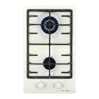 Газовая варочная панель MAUNFELD EGHE.32.63CBG/G