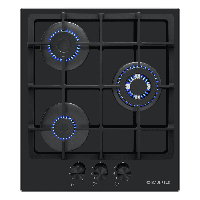 Газовая варочная панель MAUNFELD EGHG.43.33CB2\G