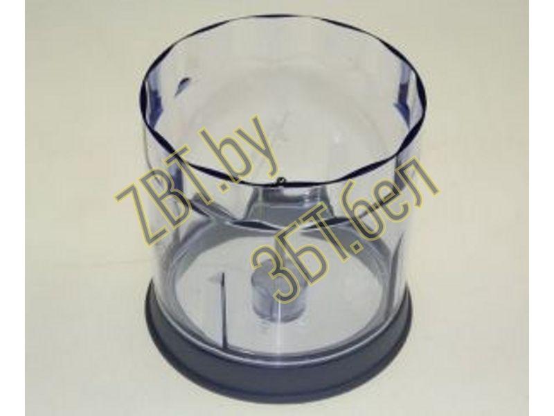 Чаша измельчителя для блендера Philips 420303595251 - фото 1 - id-p215419888