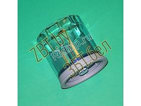 Чаша измельчителя для блендера Philips 420303595251, фото 2