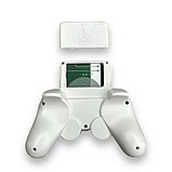 Игровая Приставка, геймпад   520 в1 Controller Game Pad Digital Game Player S10, фото 4