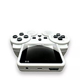 Игровая Приставка, геймпад   520 в1 Controller Game Pad Digital Game Player S10, фото 6