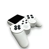 Игровая Приставка, геймпад   520 в1 Controller Game Pad Digital Game Player S10, фото 7