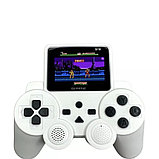 Игровая Приставка, геймпад   520 в1 Controller Game Pad Digital Game Player S10, фото 8