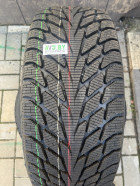 Автошины Cordiant Winter Drive 2 205/55R16 94T