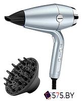 Фен BaByliss D773DE