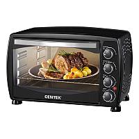 Мини-печь Centek CT-1531-42 Convection Черный