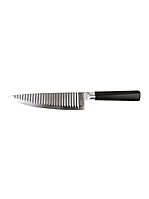 Кухоннные ножиRD-680 Нож поварской 20 см Flamberg Rondell