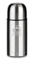 Термос Арктика 105-750N Stainless Steel