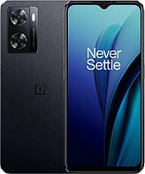 Смартфон OnePlus Nord N20 SE 4GB/128GB (небесный черный)