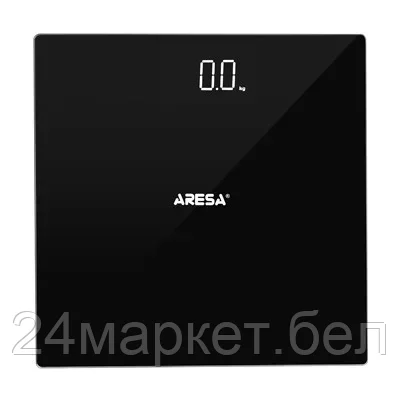 AR-4410 Напольные весы ARESA