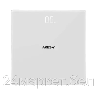 AR-4411 Напольные весы ARESA