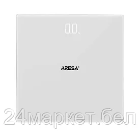 AR-4411 Напольные весы ARESA