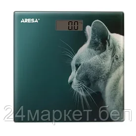 AR-4412 Напольные весы ARESA