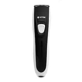 Машинка для стрижки Vitek VT-2513