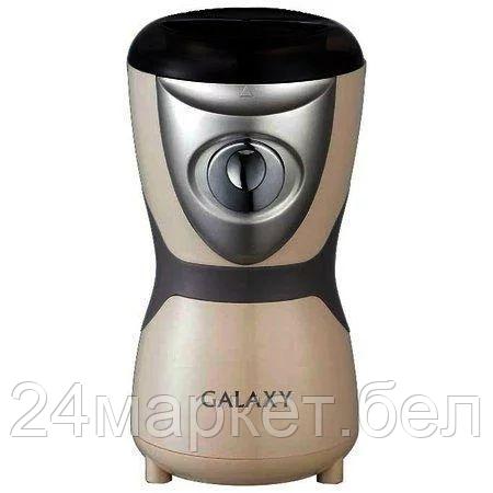 Кофемолка Galaxy GL0903