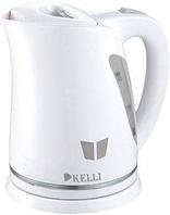 Чайник KELLI KL-1446