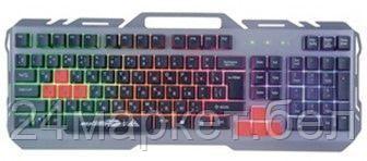 Клавиатура Xtrike Me KB-501